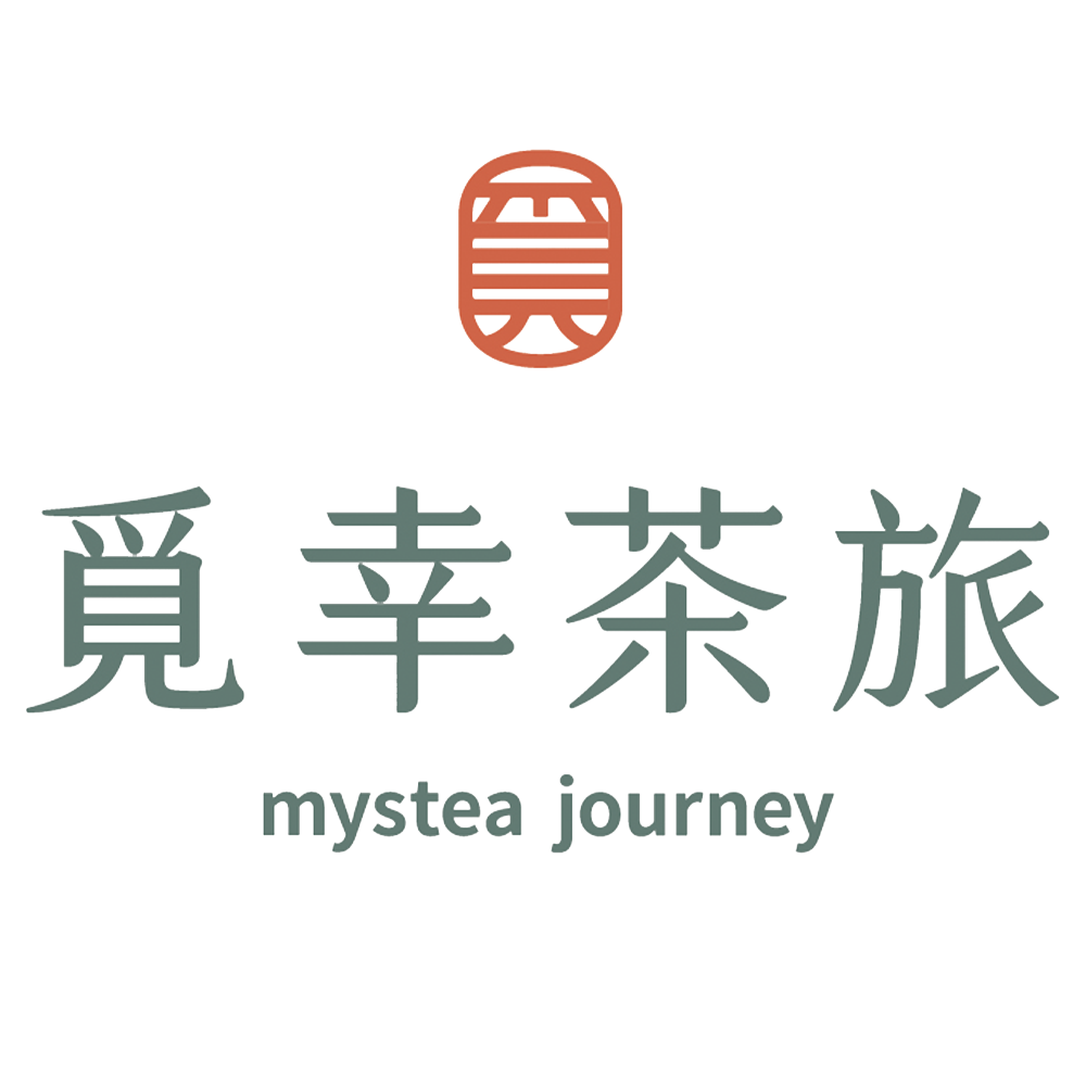 覓幸茶旅Mystea Journey